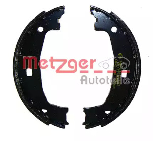 metzger kr780